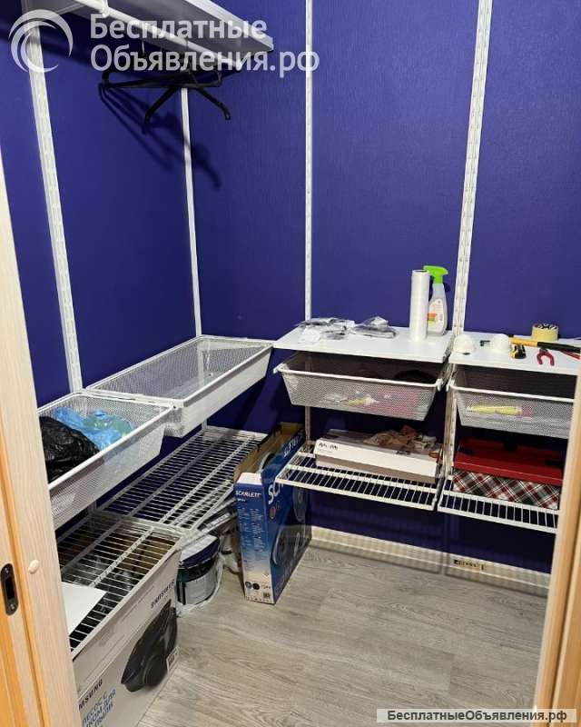 Евр. подземный паркенг