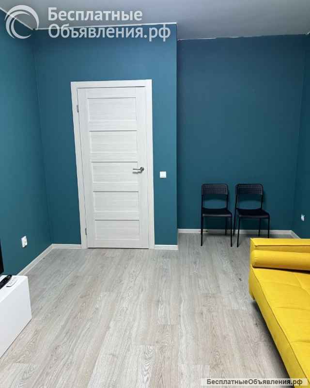 Евр. подземный паркенг