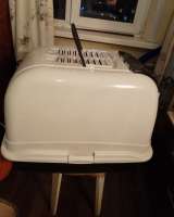 MAX BELLA лоток