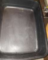 MAX BELLA лоток