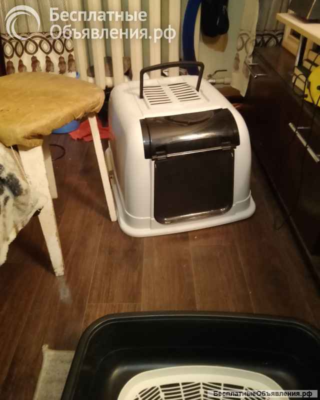 MAX BELLA лоток