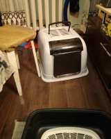 MAX BELLA лоток