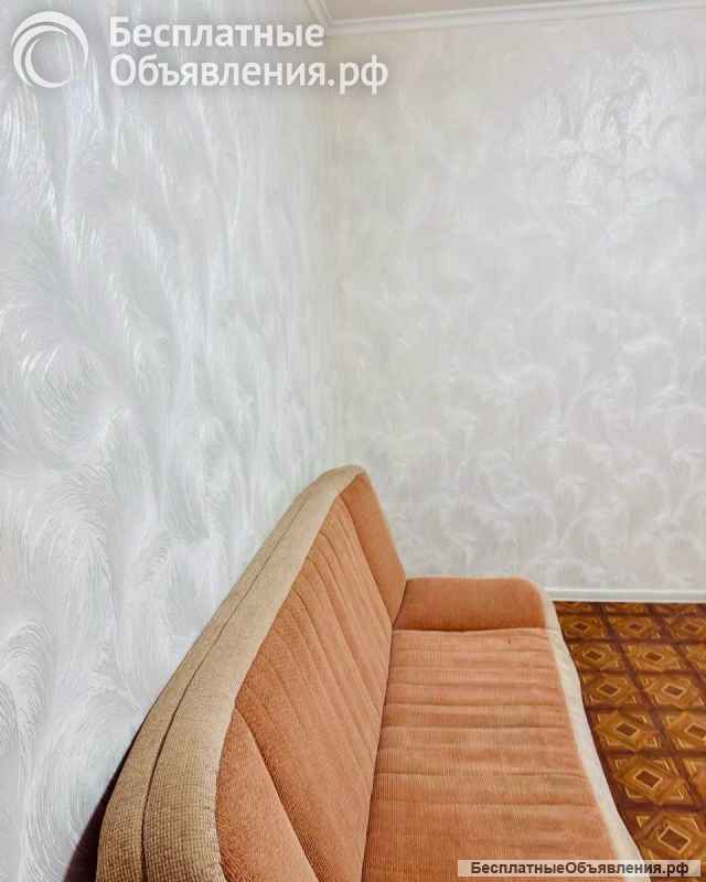 Квартиру в историческом центре Ялты