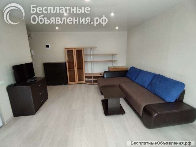 Комфортная 2- комнатная квартира посуточно в Ухте