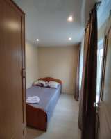 Комфортная 2- комнатная квартира посуточно в Ухте