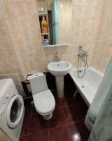 Комфортная 2- комнатная квартира посуточно в Ухте