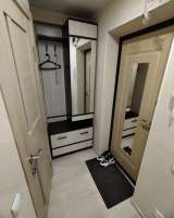 Комфортная 2- комнатная квартира посуточно в Ухте