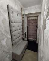 Отличная 2- комнатная квартира посуточно в Ухте