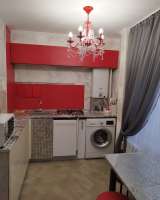 Отличная 2- комнатная квартира посуточно в Ухте