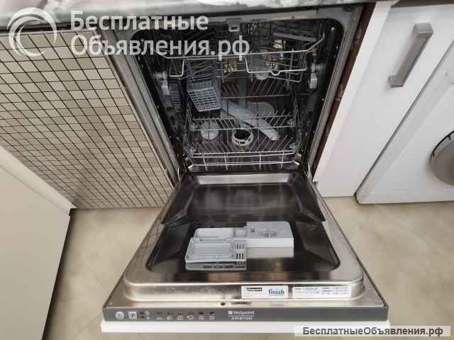 Отличная 2- комнатная квартира посуточно в Ухте