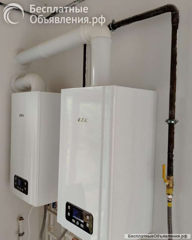 Срочно продается домик