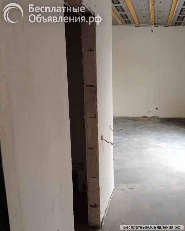 Срочно продается домик