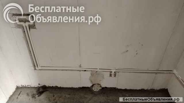 Срочно продается домик