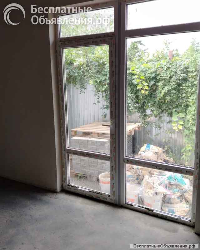 Срочно продается домик