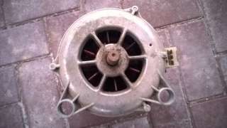 Двигатели двухскоростные