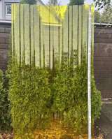 Монолитный поликарбонат и мн.другое