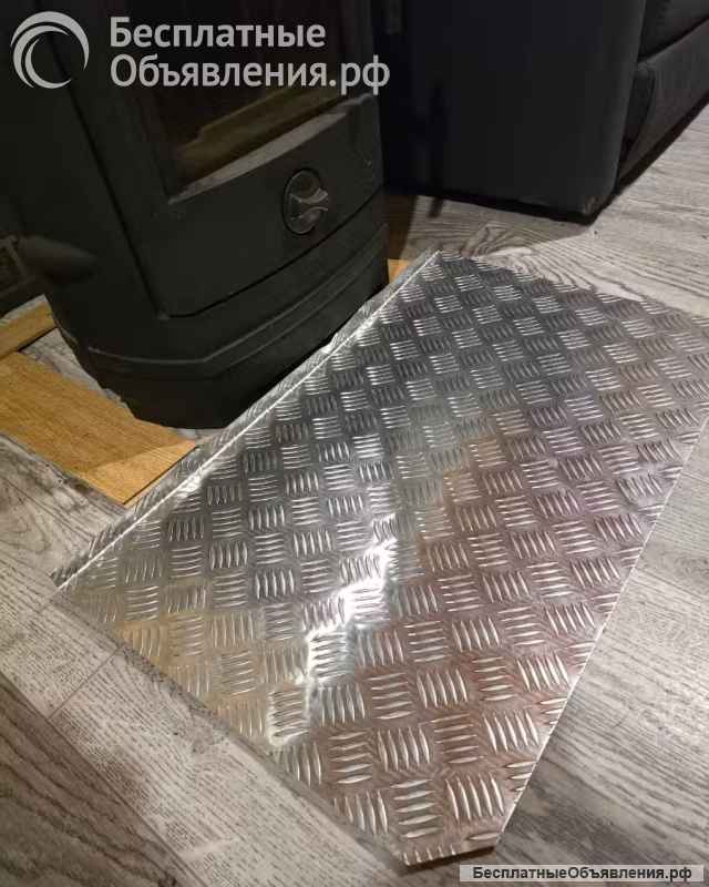 Монолитный поликарбонат и мн.другое