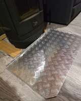 Монолитный поликарбонат и мн.другое