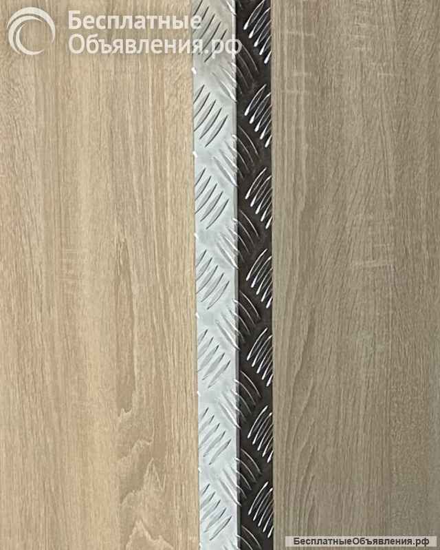 Монолитный поликарбонат и мн.другое