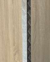 Монолитный поликарбонат и мн.другое