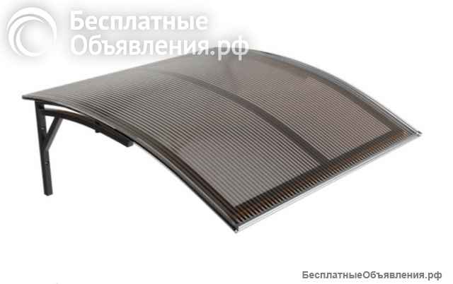 Монолитный поликарбонат и мн.другое