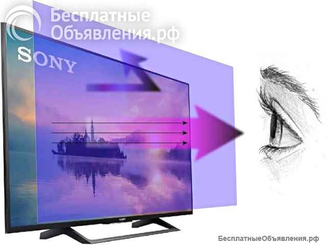 Монолитный поликарбонат и мн.другое