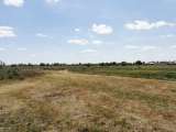 Участок 20.4 Га в Воронеже, в зоне "Рекреация-туризм".