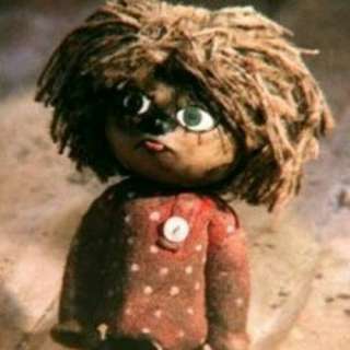 Электрофикация