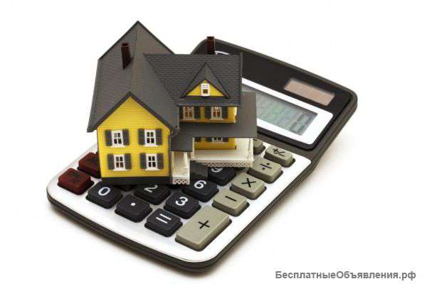 Оспаривание кадастровой стоимости