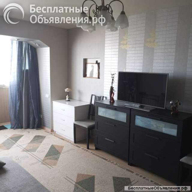 В продаже 2-х к квартира в Колтушах