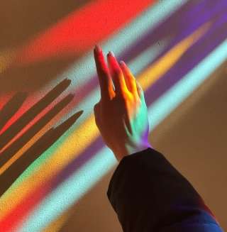 ПОМОЩНИК в офис