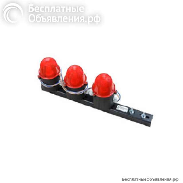 Производим троллейный шинопровод от 40 до 160А, с 4 или 5-я шинами, защита до IP 44