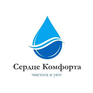 Уборщица, клинер