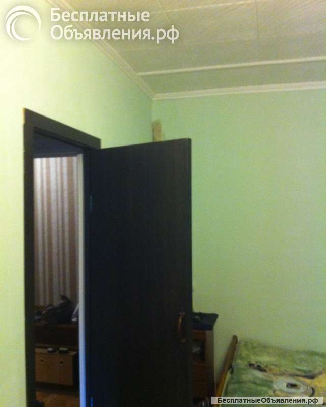 1-комн. кв-ра