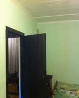 1-комн. кв-ра