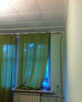 1-комн. кв-ра