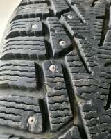 Cordiant Snow Cross 215/55 R17