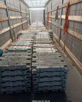 Алюминий первичный, экспорт в любую страну