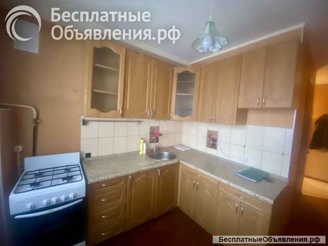 1 к кв в Перми Вильямса 10б