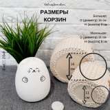 Подарочные наборы ручной работы