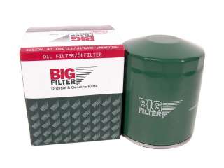 Фильтр масляный 406, 405, 409