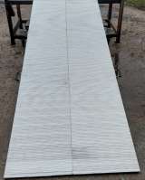 Мост погрузочный ГКА 350.100.4/4KM