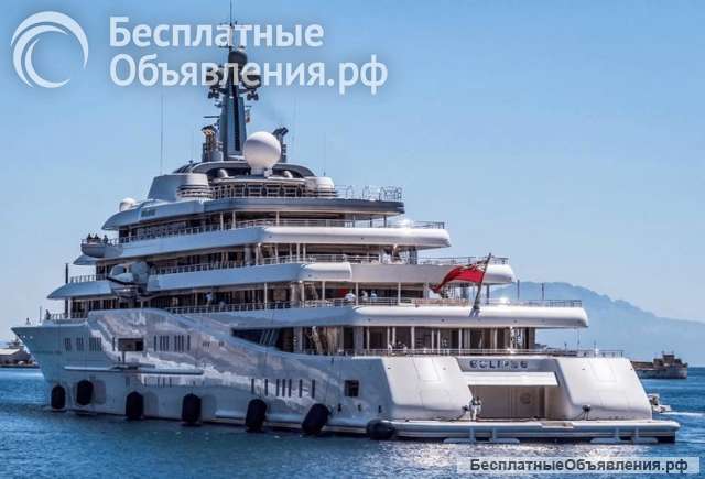 Горловины судовые Тип С стальные (высокие, крепление крышек болтами с шестигранной головкой, в комп