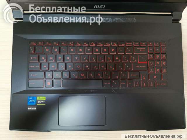 Скупка ноутбуков оптом и в розницу