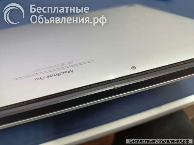 Скупка ноутбуков оптом и в розницу