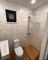 Дом из морского контейнера