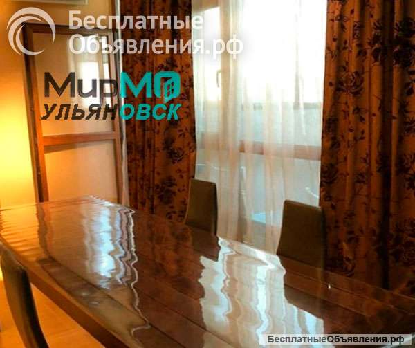 Скатерти и салфетки на стол из пвх в Ульяновске