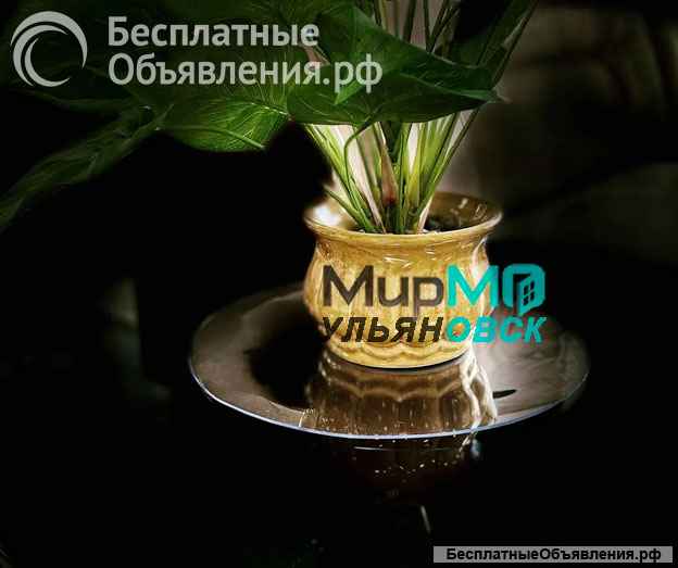 Скатерти и салфетки на стол из пвх в Ульяновске