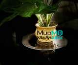 Скатерти и салфетки на стол из пвх в Ульяновске