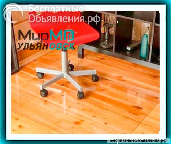 Скатерти и салфетки на стол из пвх в Ульяновске